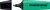 Markeerstift STABILO BOSS Original 70/51 turquoise