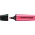 Markeerstift STABILO BOSS Original 70/56 roze