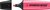 Markeerstift STABILO BOSS Original 70/56 roze