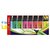 Surligneur STABILO BOSS Original 70/8 assorti 8 pièces