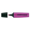 Markeerstift STABILO BOSS Original 70/58 lila foto