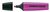 Markeerstift STABILO BOSS Original 70/58 lila