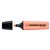 Markeerstift STABILO BOSS Original 70/126 pastel perzik