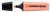 Markeerstift STABILO BOSS Original 70/126 pastel perzik