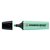 Surligneur STABILO BOSS Orignal 70/116 Pastel vert