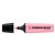 Markeerstift STABILO BOSS Original 70/129 pastel roze
