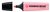 Markeerstift STABILO BOSS Original 70/129 pastel roze