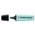 Markeerstift STABILO BOSS Original 70/113 pastel turquoise
