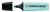 Markeerstift STABILO BOSS Original 70/113 pastel turquoise