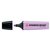 Markeerstift STABILO BOSS Original 70/155 pastel lila