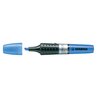 Surligneur STABILO Luminator XT 71/41 bleu Photo