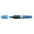 Surligneur STABILO Luminator XT 71/41 bleu