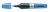 Markeerstift STABILO Luminator XT 71/41 blauw