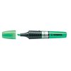 Markeerstift STABILO Luminator XT 71/33 groen photo
