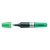Markeerstift STABILO Luminator XT 71/33 groen