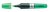 Markeerstift STABILO Luminator XT 71/33 groen