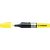 Surligneur STABILO Luminator XT 71/24 jaune