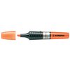 Markeerstift STABILO Luminator XT 71/54 oranje foto