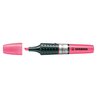 Markeerstift STABILO Luminator XT 71/56 roze photo