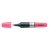 Markeerstift STABILO Luminator XT 71/56 roze