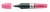 Markeerstift STABILO Luminator XT 71/56 roze