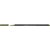 Feutre STABILO Pen 68/843 Metallic Medium vert clair