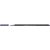 Feutre STABILO Pen 68/855 Metallic Medium lilas