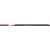 Viltstift STABILO Pen 68/856 medium metallic roze
