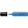 Markeerstift Quantore blauw photo