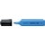 Markeerstift Quantore blauw