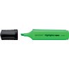 Markeerstift Quantore groen photo