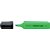 Markeerstift Quantore groen