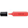 Markeerstift Quantore oranje foto