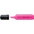 Markeerstift Quantore roze