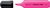 Markeerstift Quantore roze
