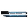 Whiteboardmarker Schneider Maxx 290 rond 2-3mm zwart foto