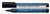 Whiteboardmarker Schneider Maxx 290 rond 2-3mm zwart