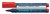 Whiteboardmarker Schneider Maxx 290 rond 2-3mm rood