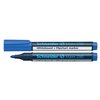 Whiteboardmarker Schneider Maxx 290 rond 2-3mm blauw foto
