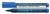 Whiteboardmarker Schneider Maxx 290 rond 2-3mm blauw