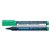 Marqueur tableau blanc Schneider Maxx 290 ogive 2-3mm vert