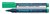 Whiteboardmarker Schneider Maxx 290 rond 2-3mm groen