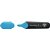 Surligneur Schneider Job 150 bleu