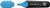 Markeerstift Schneider Job 150 blauw