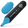 Surligneur Schneider Job 150 bleu Photo