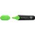 Markeerstift Schneider Job 150 groen
