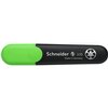 Markeerstift Schneider Job 150 groen foto