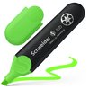 Markeerstift Schneider Job 150 groen foto
