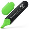 Markeerstift Schneider Job 150 groen foto
