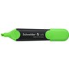 Markeerstift Schneider Job 150 groen foto